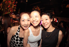 HigterFrequency p[eB[|[g