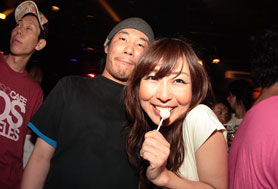 HigterFrequency p[eB[|[g