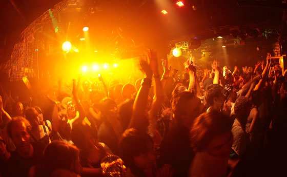 HigterFrequency p[eB[|[g