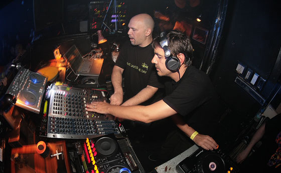 HigterFrequency p[eB[|[g