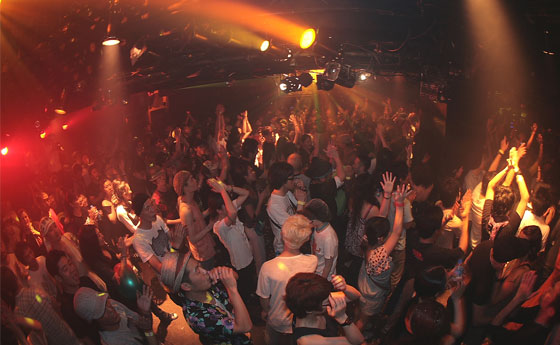 HigterFrequency p[eB[|[g