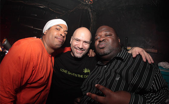 HigterFrequency p[eB[|[g