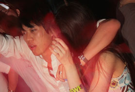 HigterFrequency p[eB[|[g