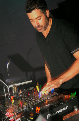 HigterFrequency p[eB[|[g