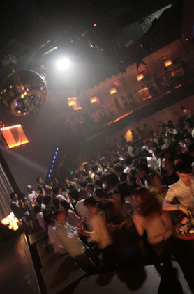 HigterFrequency p[eB[|[g