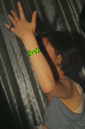 HigterFrequency p[eB[|[g