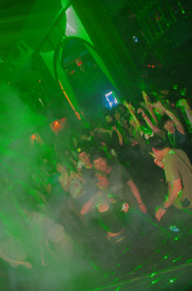 HigterFrequency p[eB[|[g