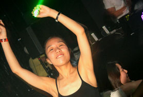 HigterFrequency p[eB[|[g