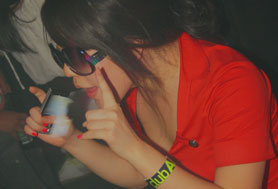 HigterFrequency p[eB[|[g