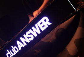 HigterFrequency p[eB[|[g