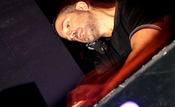 HigterFrequency p[eB[|[g