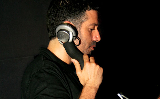 HigterFrequency p[eB[|[g