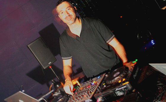 HigterFrequency p[eB[|[g