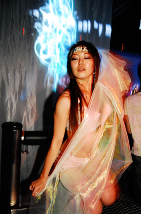 HigterFrequency p[eB[|[g