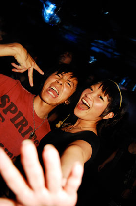 HigterFrequency p[eB[|[g