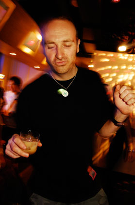 HigterFrequency p[eB[|[g