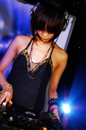 HigterFrequency p[eB[|[g