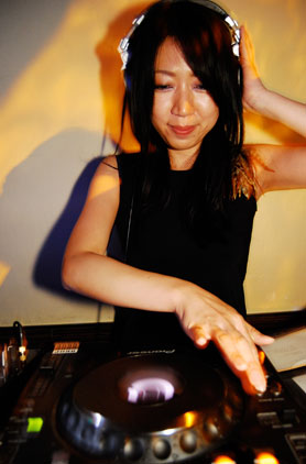 HigterFrequency p[eB[|[g