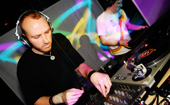 HigterFrequency p[eB[|[g