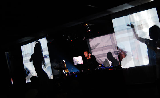 HigterFrequency p[eB[|[g