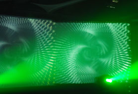 HigterFrequency p[eB[|[g