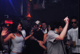 HigterFrequency p[eB[|[g