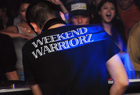 HigterFrequency p[eB[|[g