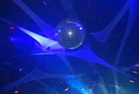 HigterFrequency p[eB[|[g