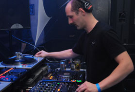 HigterFrequency p[eB[|[g