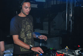 HigterFrequency p[eB[|[g