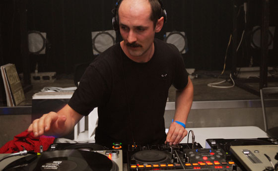 HigterFrequency p[eB[|[g