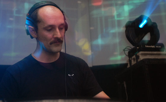 HigterFrequency p[eB[|[g