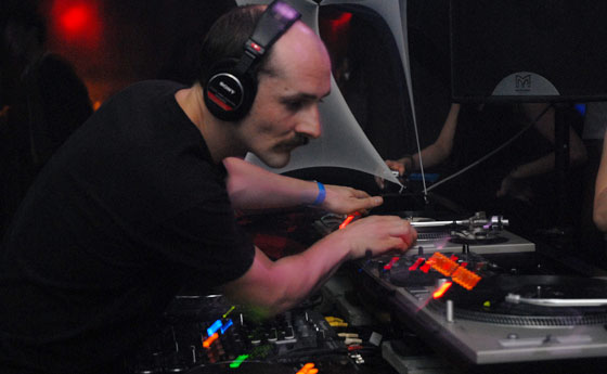 HigterFrequency p[eB[|[g