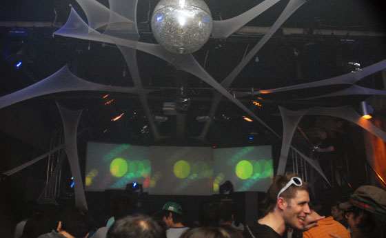 HigterFrequency p[eB[|[g