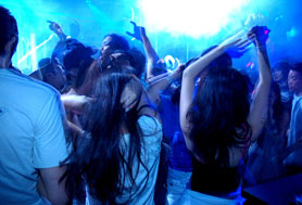 HigterFrequency p[eB[|[g