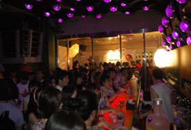 HigterFrequency p[eB[|[g