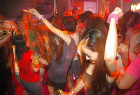 HigterFrequency p[eB[|[g