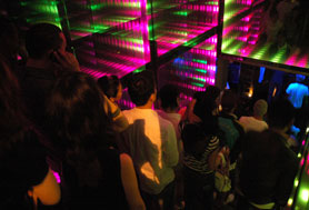 HigterFrequency p[eB[|[g