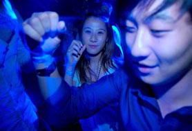 HigterFrequency p[eB[|[g