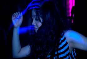 HigterFrequency p[eB[|[g