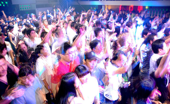 HigterFrequency p[eB[|[g