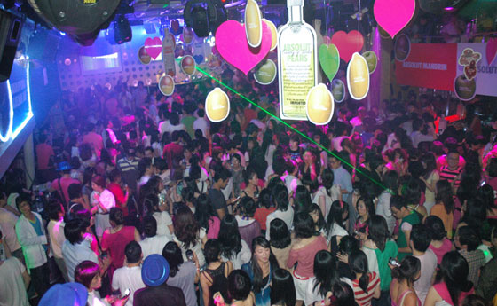 HigterFrequency p[eB[|[g