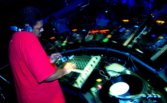 HigterFrequency p[eB[|[g