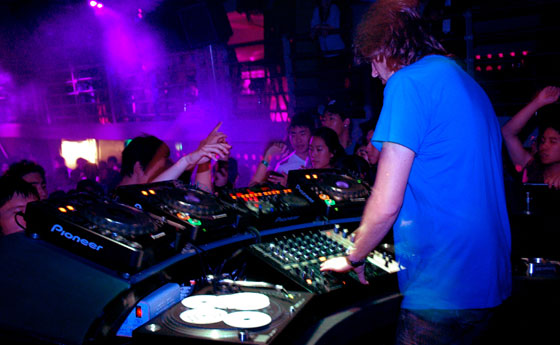 HigterFrequency p[eB[|[g