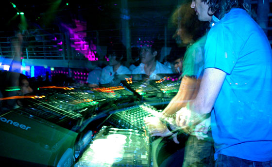 HigterFrequency p[eB[|[g