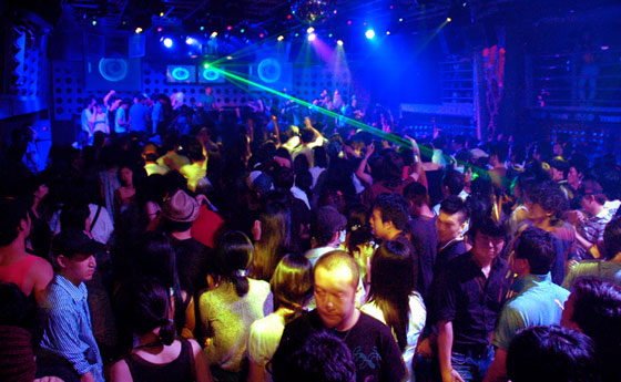 HigterFrequency p[eB[|[g