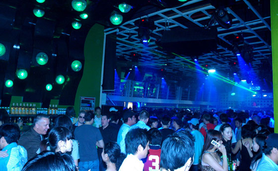 HigterFrequency p[eB[|[g