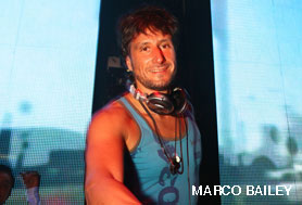 HigterFrequency p[eB[|[g