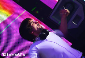 HigterFrequency p[eB[|[g