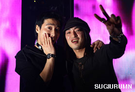 HigterFrequency p[eB[|[g